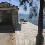 Giotas - Argalasti