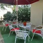 Giotas -