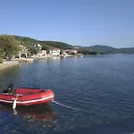Giotas - Argalasti