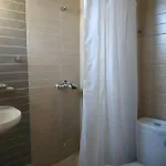 Landhaus Giotas -