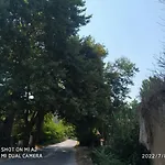 Giotas - Landhaus *