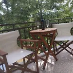 Giotas - * Argalasti