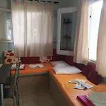 Giotas - * Argalasti