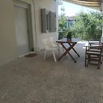 Giotas - Argalasti