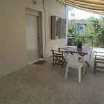 Landhaus Giotas - Argalasti
