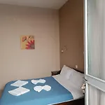Landhaus Giotas -