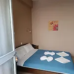 Giotas - Landhaus Argalasti