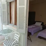 Giotas - Argalasti