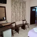 Giotas - * Argalasti