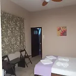 Giotas -