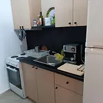 Giotas - Argalasti