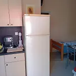 Giotas - Landhaus
