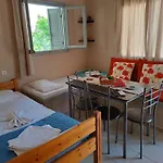 Giotas -