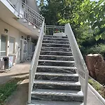 Giotas - Argalasti