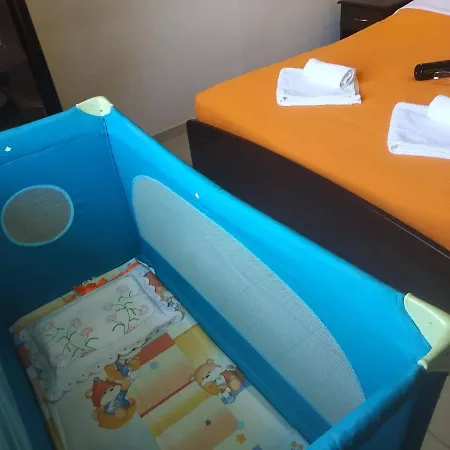 Giotas - * Argalastí