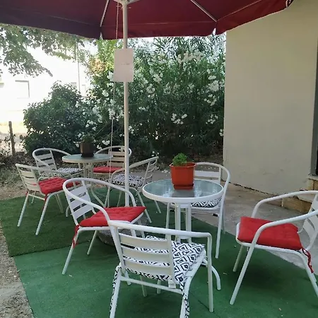 Giotas -
