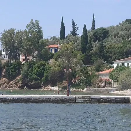 Giotas -