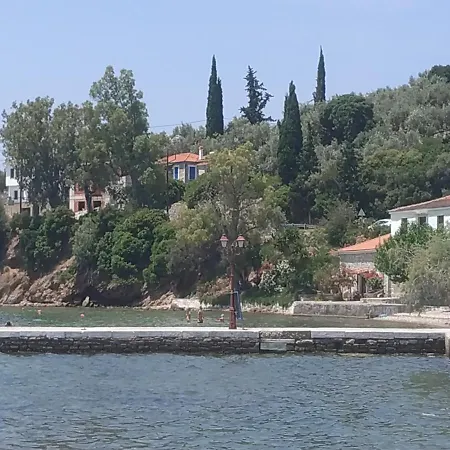 Giotas -