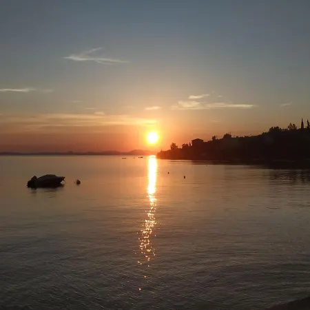 Giotas -