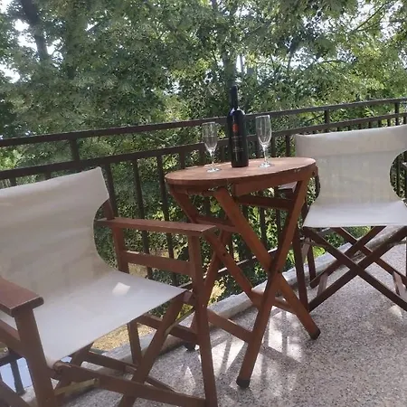 Giotas - * Argalasti
