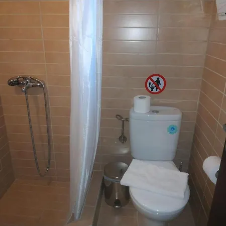 Giotas - * Argalastí