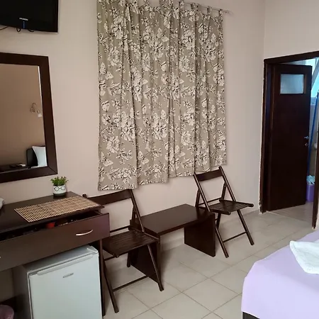 Giotas - * Argalastí