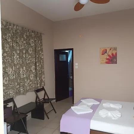 Giotas -