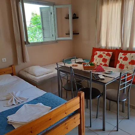 Giotas -