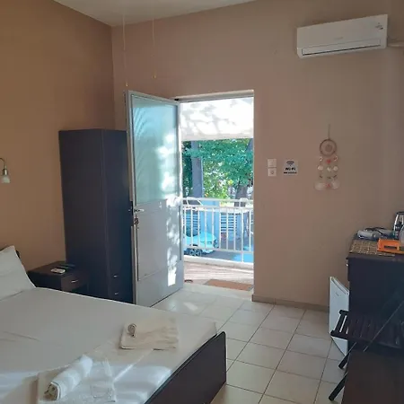 Giotas -