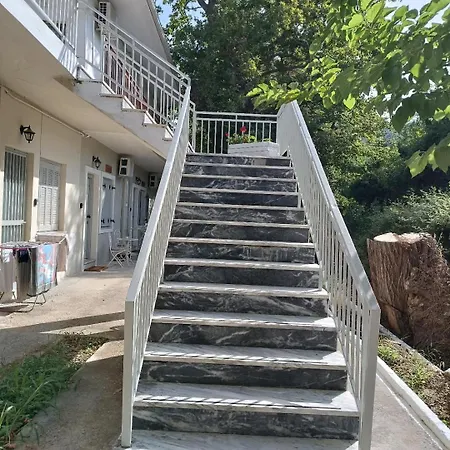 Giotas - Argalasti