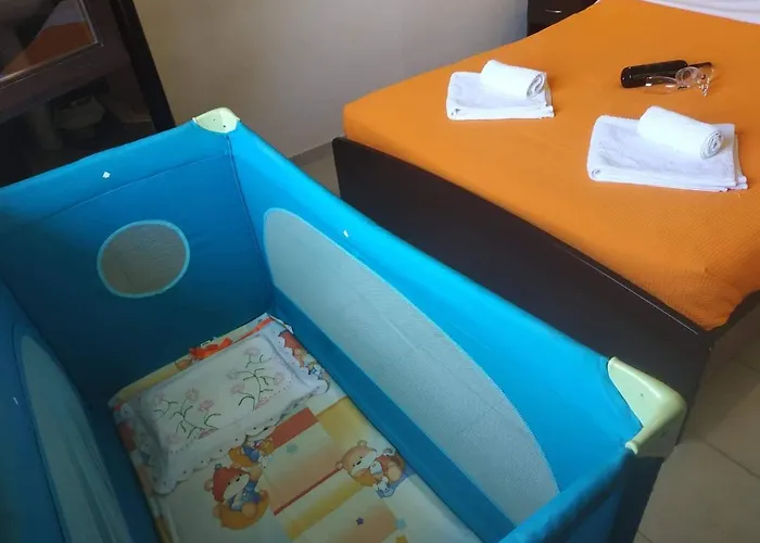 Giotas - * Аргаласти