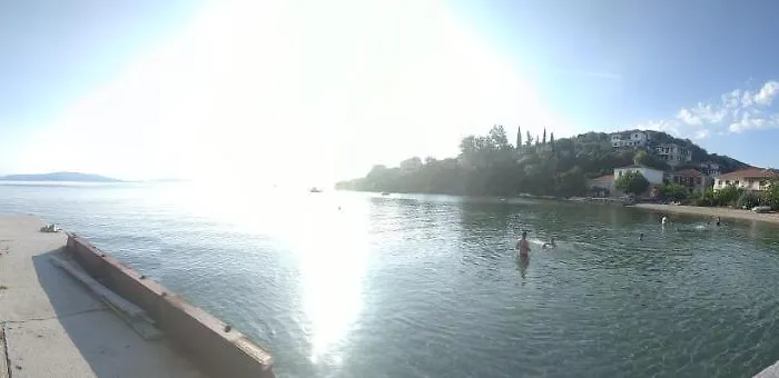 Giotas - Летний дом