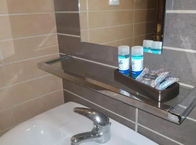 Летний дом Giotas - Аргаласти