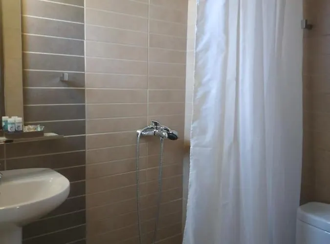 Giotas - Летний дом *