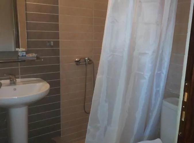 Giotas - Летний дом *