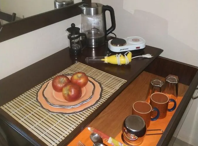 Летний дом Giotas - Аргаласти