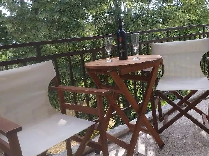 Giotas - * Аргаласти