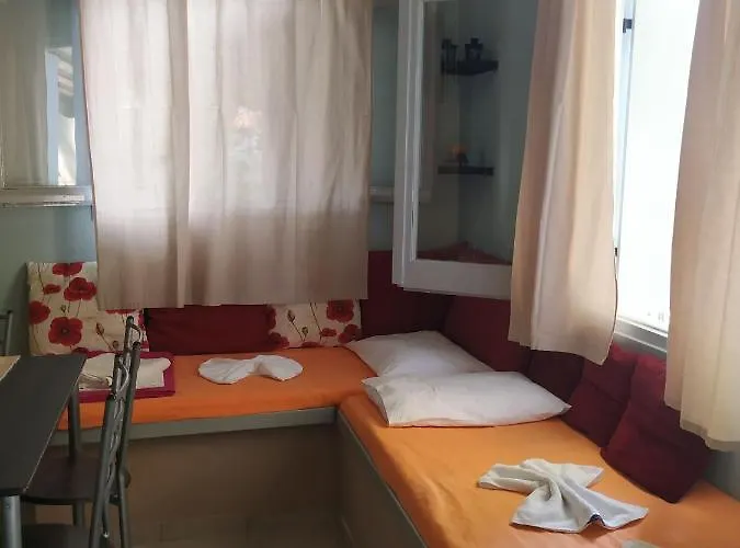 Giotas - * Аргаласти