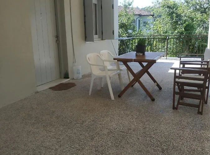 Giotas - Аргаласти