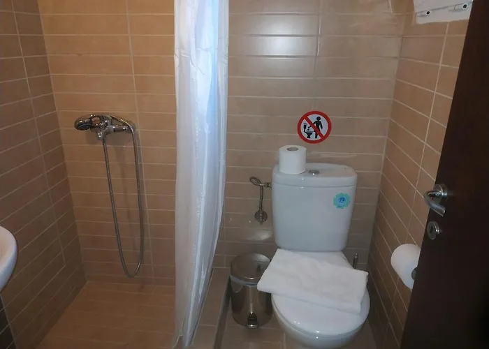 Giotas - * Аргаласти