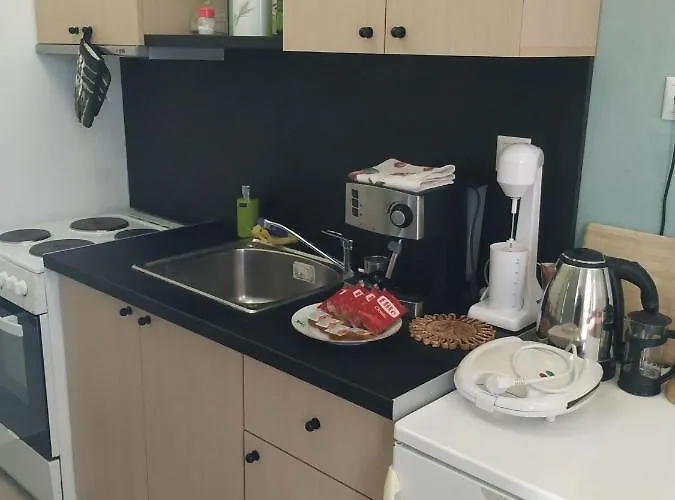 Giotas - Аргаласти