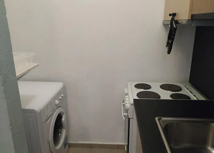 Giotas - Аргаласти