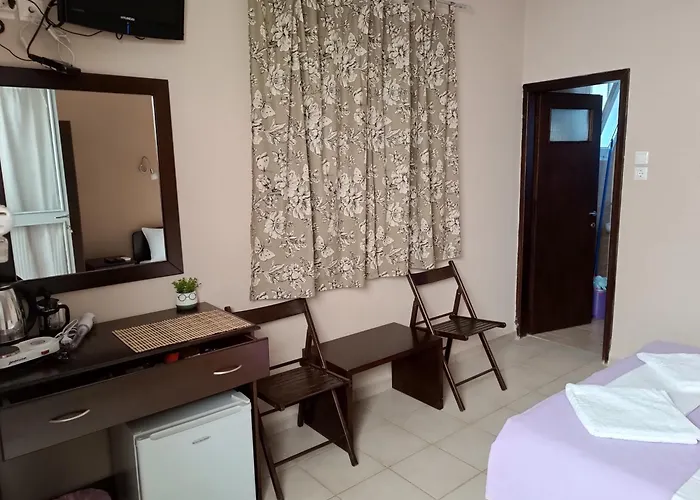 Giotas - * Аргаласти