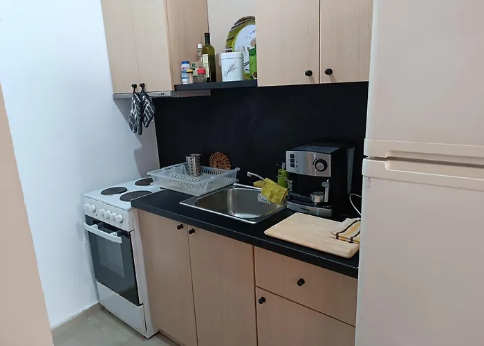 Giotas - Аргаласти