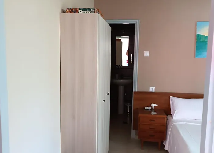 Giotas - * Аргаласти