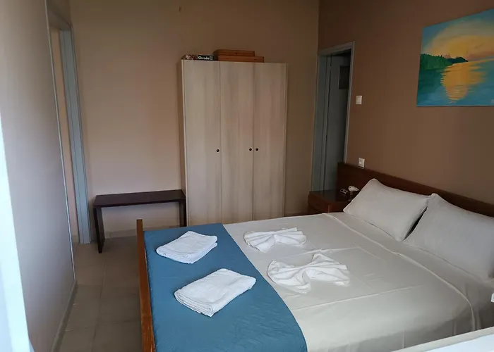 Giotas - Аргаласти