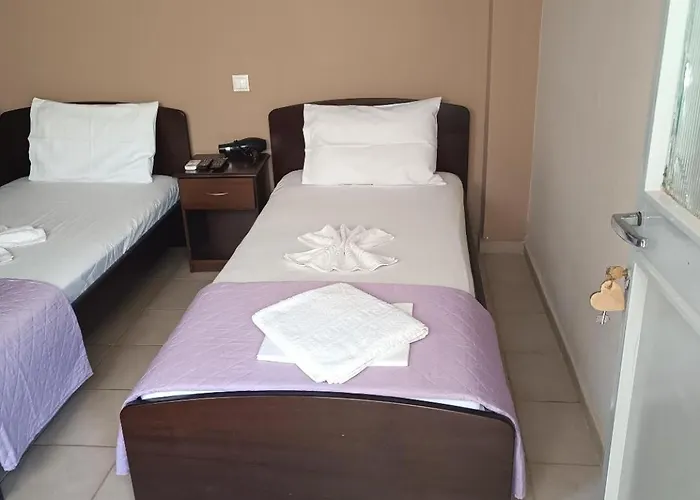 Giotas - Аргаласти